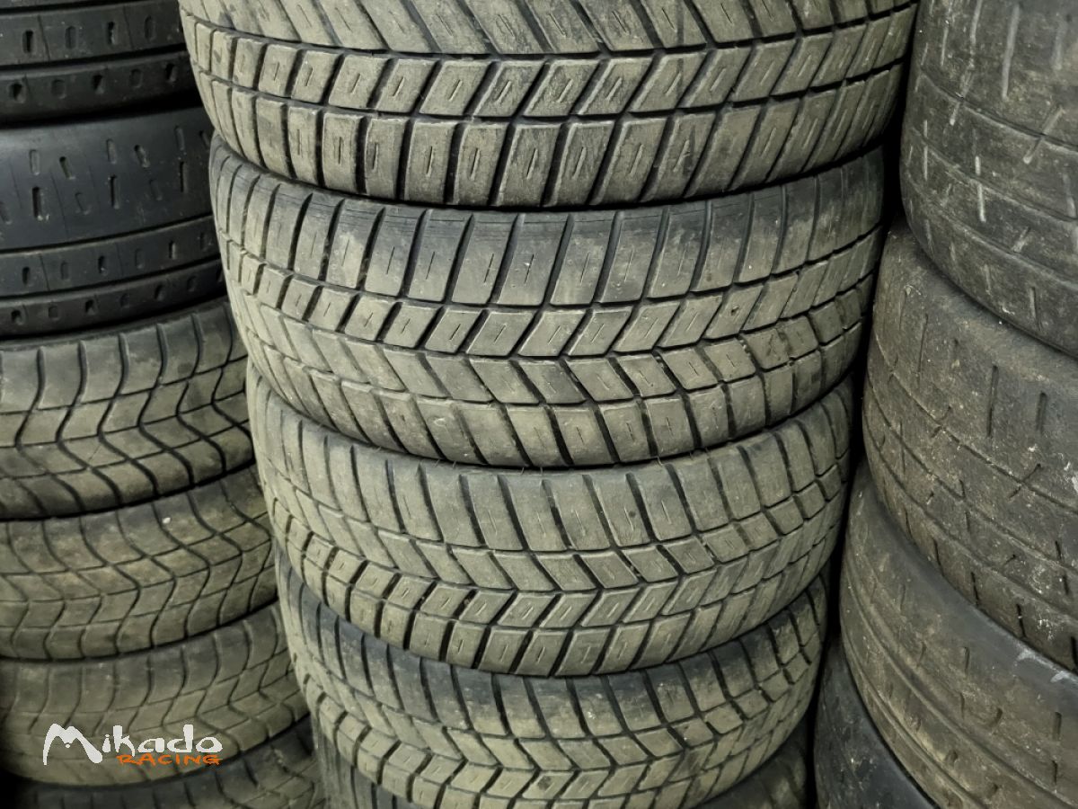 pneus hankook en 15 pouces – photo 3 sur 3