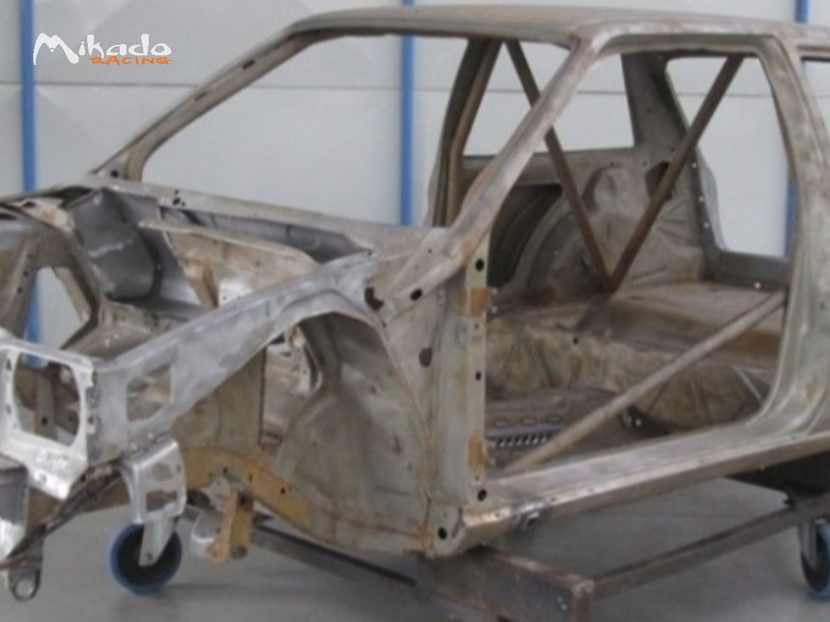 Recherche Caisse Ax Matter