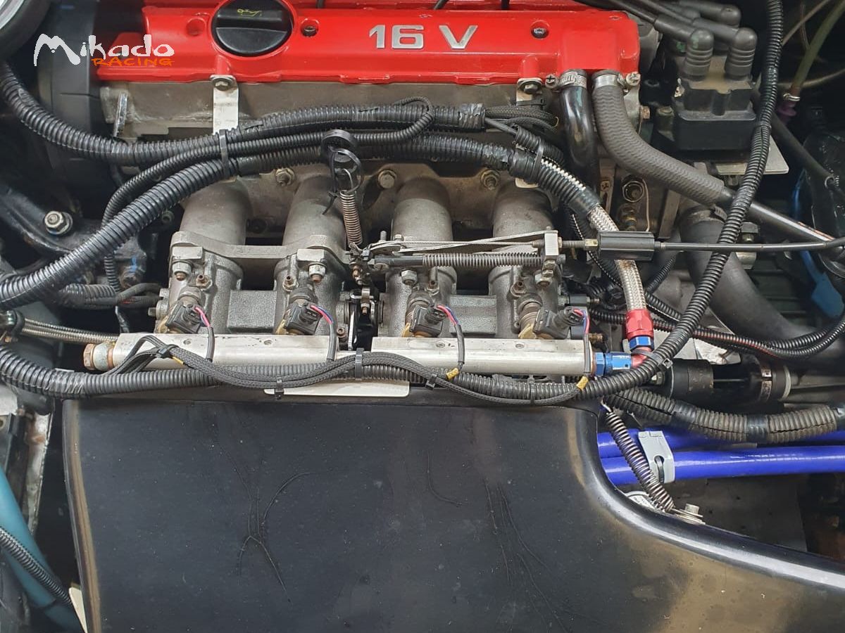 206 f2014 – photo 4 sur 6