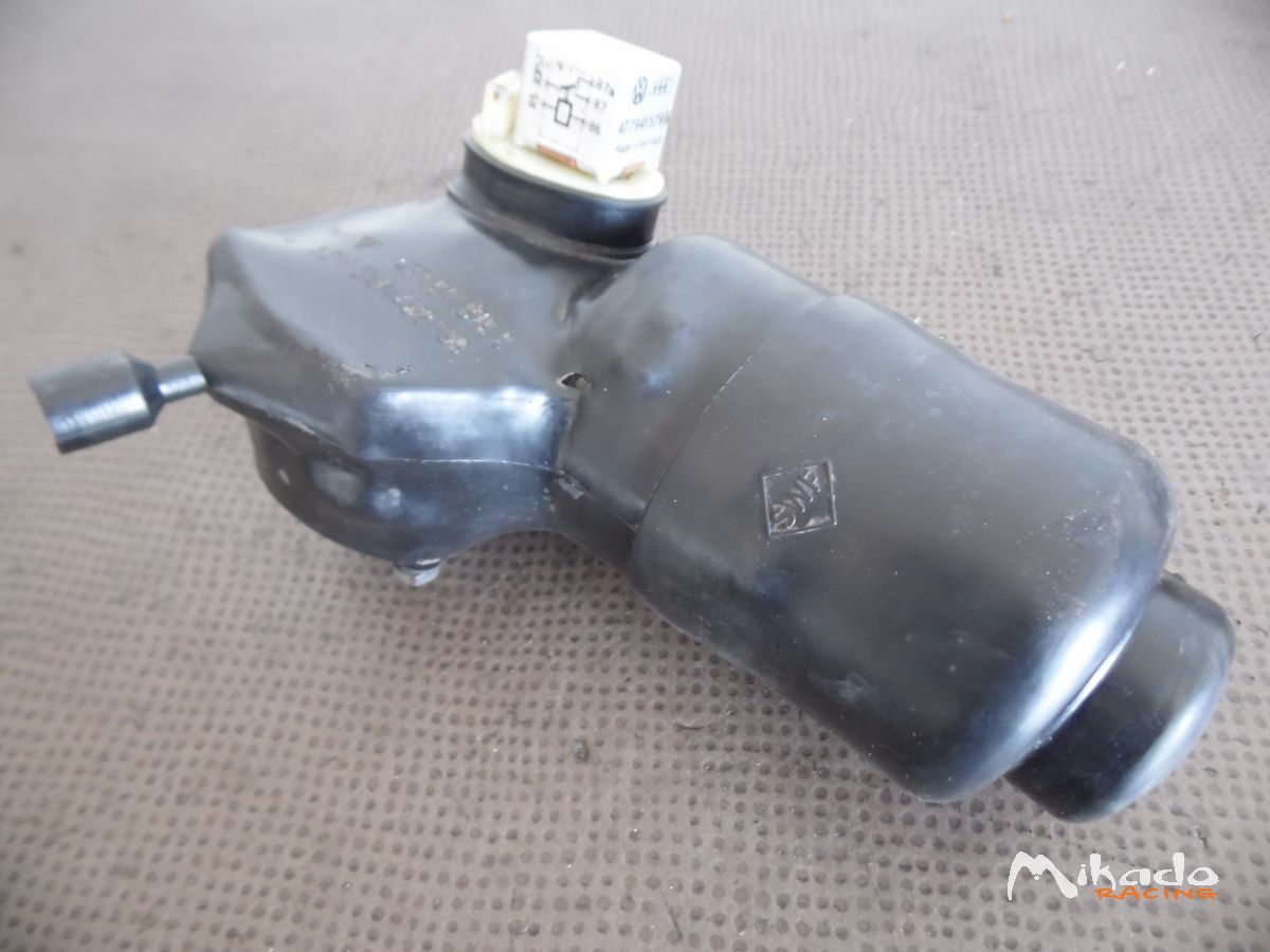 MOTEUR LEVE-PHARES 477941379B PORSCHE 944 & 924 – photo 1 sur 6
