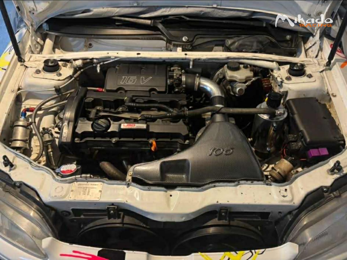 106 GTI 3/9 ou F2013 – photo 5 sur 5