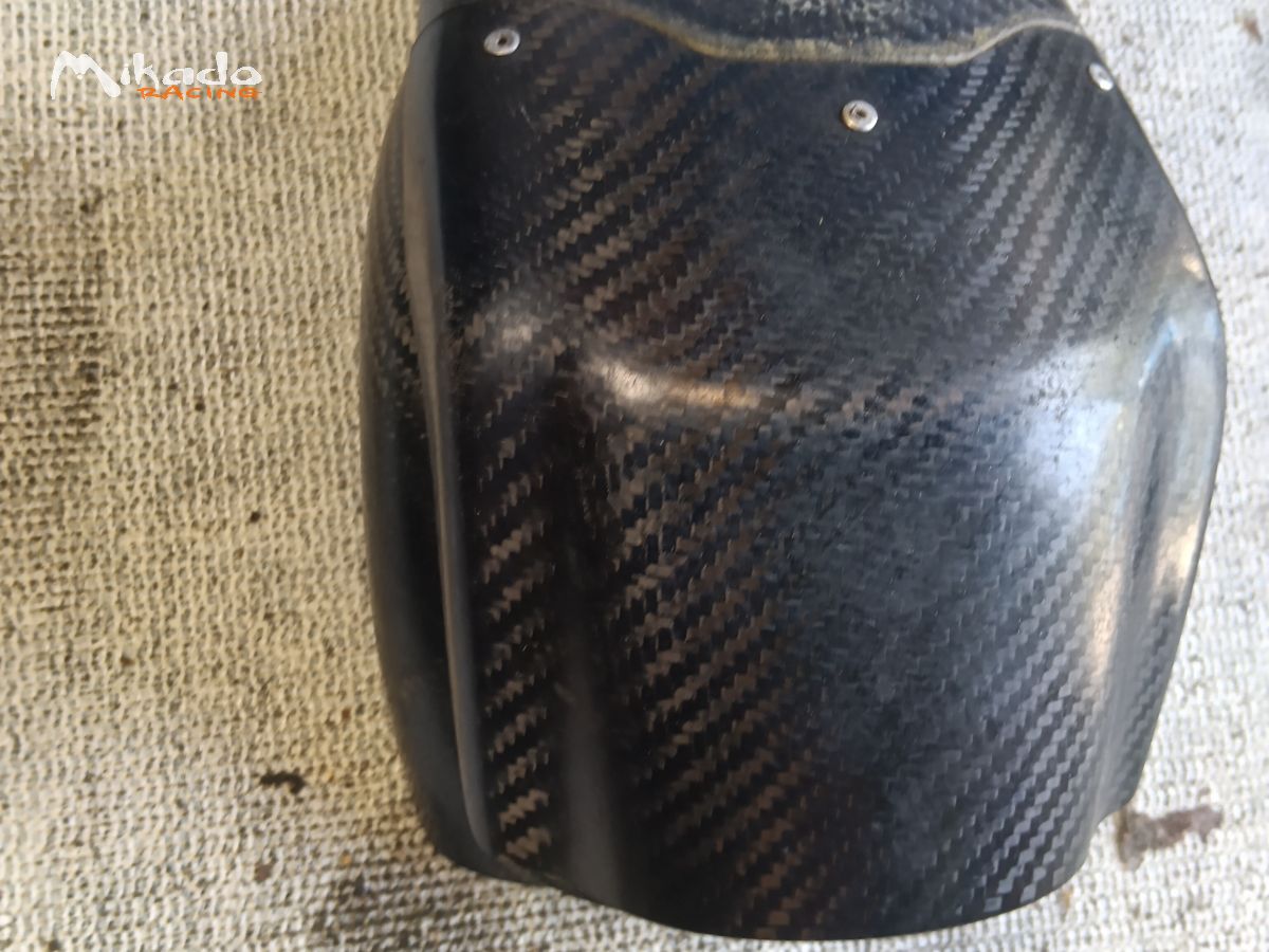 Dallara – photo 6 sur 6