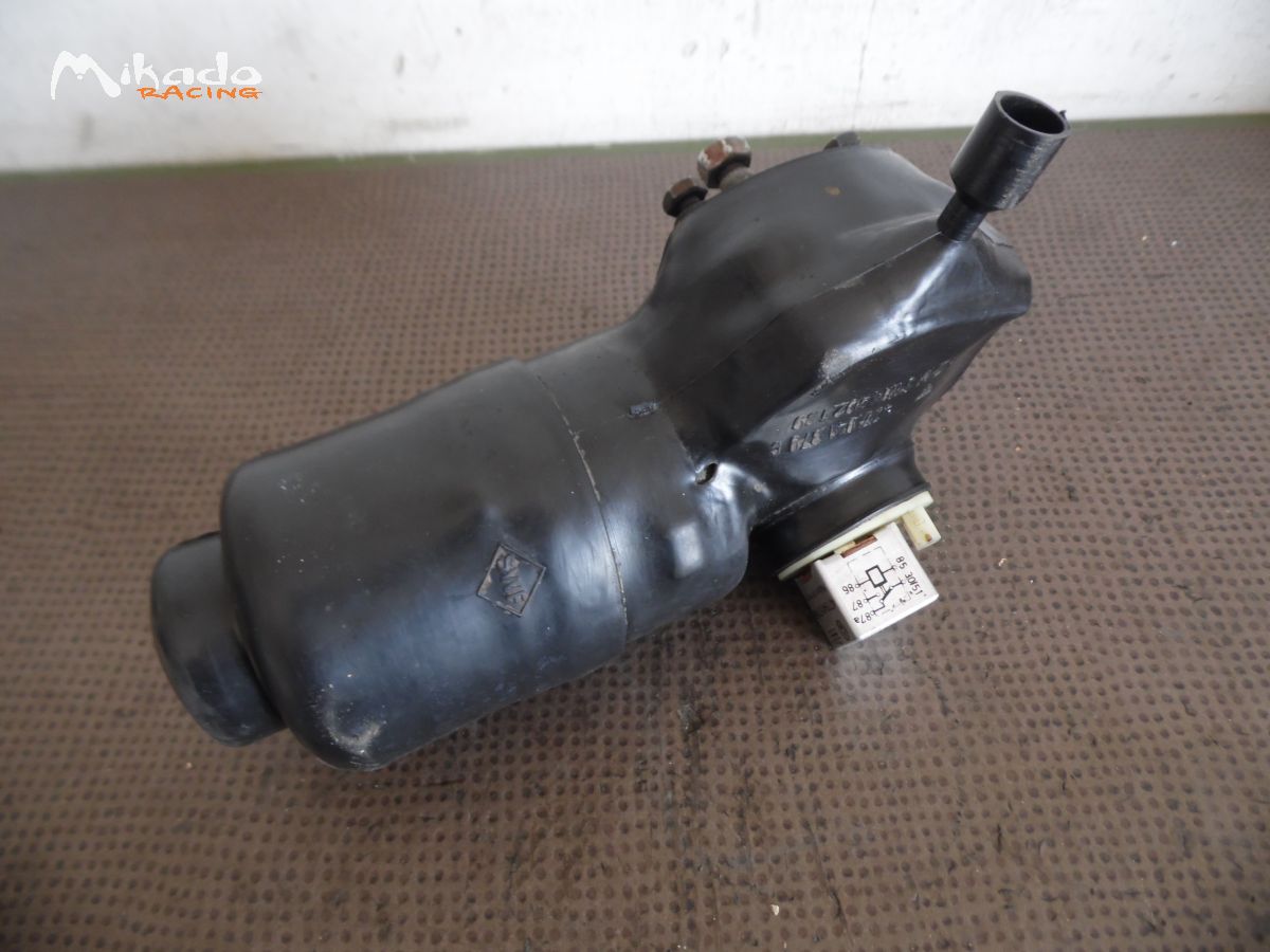 MOTEUR LEVE-PHARES 477941379B PORSCHE 944 & 924 – photo 4 sur 6