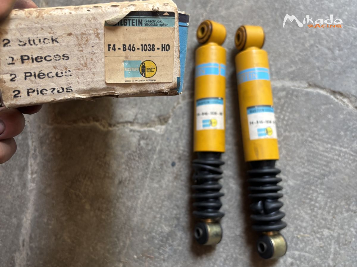 Bilstein b6 205 /309 – photo 3 sur 4
