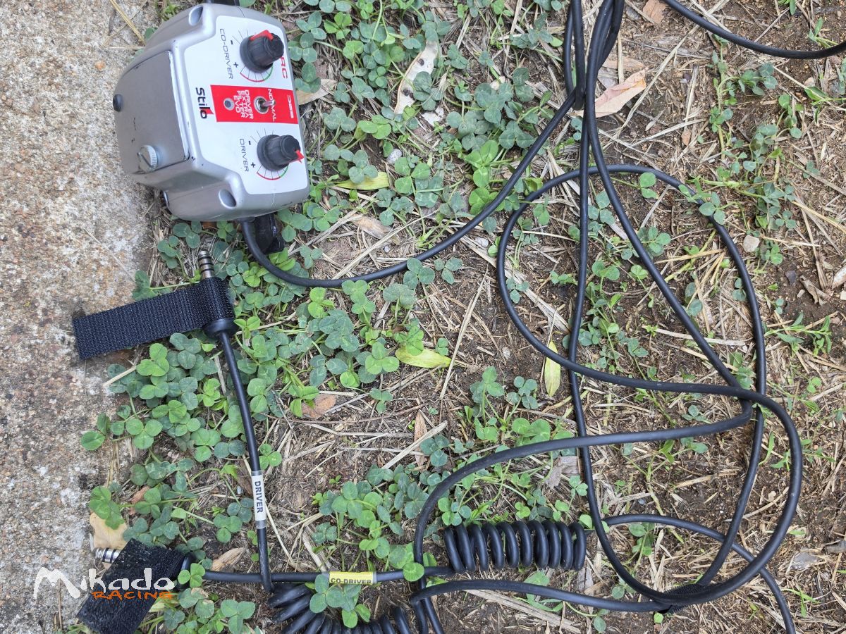 Radio DES – photo 2 sur 2