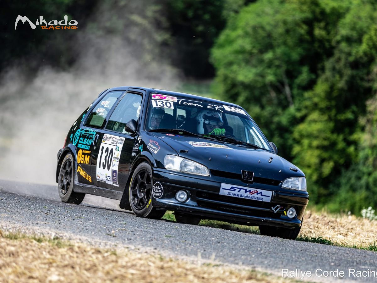 106 Top N2 – photo 1 sur 5