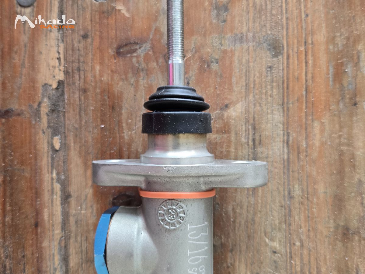 Mètre Cylindre AP Racing CP2623-93 – photo 1 sur 3