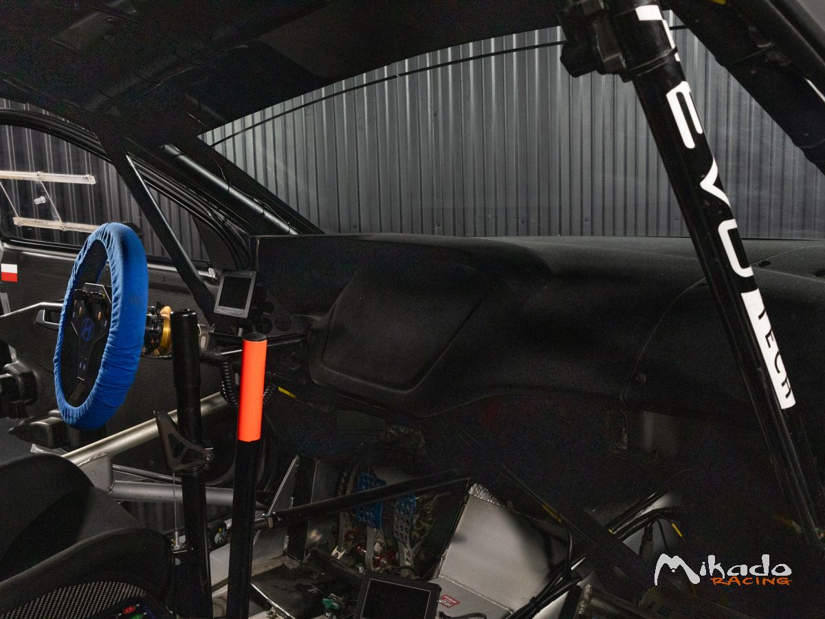 HYUNDAI I20 NG R5 EVO2 – photo 6 sur 6