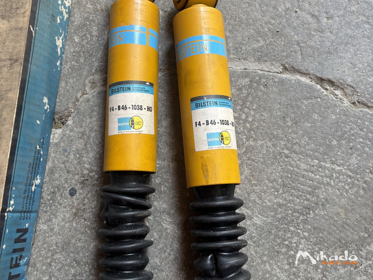 Bilstein b6 205 /309 – photo 2 sur 4