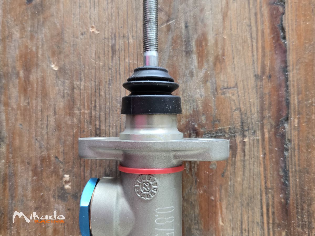 Mètre Cylindre AP Racing CP2623-94 – photo 1 sur 3
