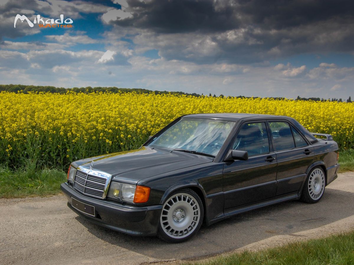 JANTES COMPOMOTIVE TH / MO – photo 4 sur 6