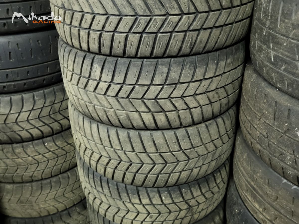 hankook 15 pouces – photo 1 sur 3