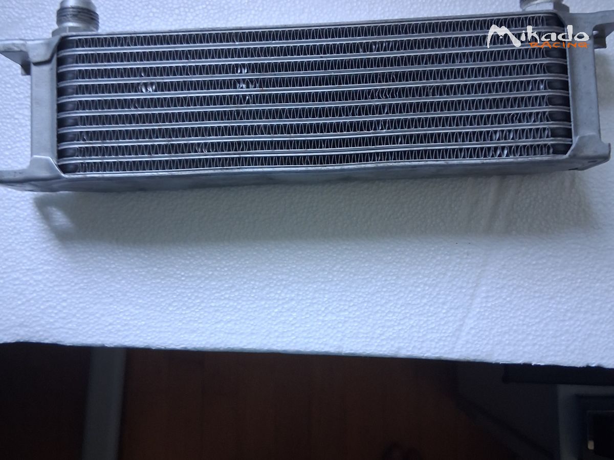 Vds 3 radiateurs d – photo 2 sur 2