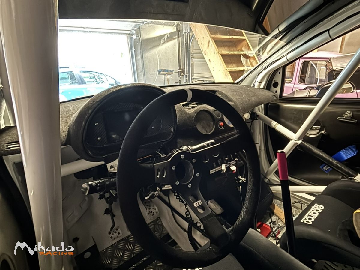 C2 R2 Max – photo 2 sur 2