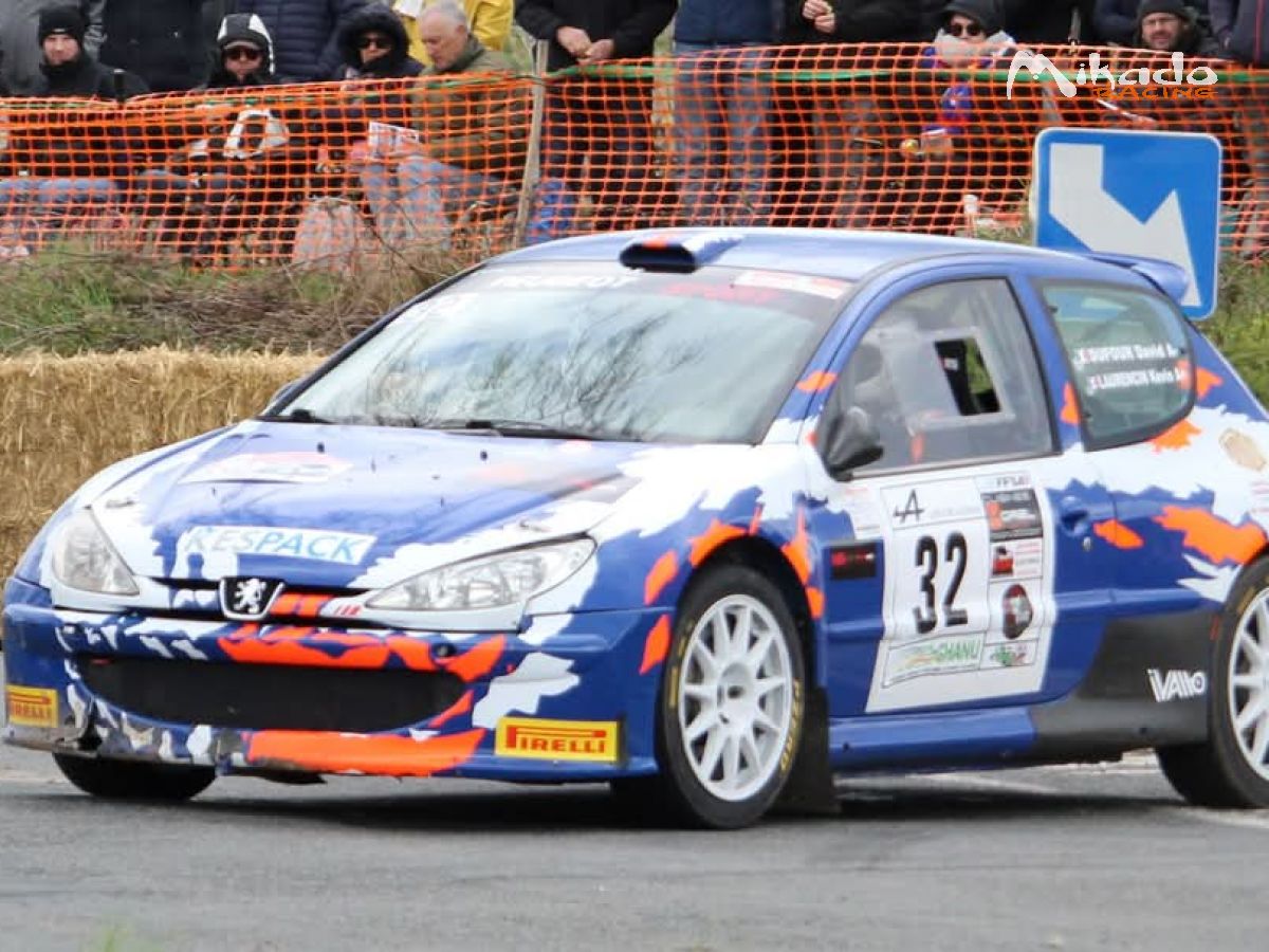 206 maxi f2014 – photo 6 sur 6