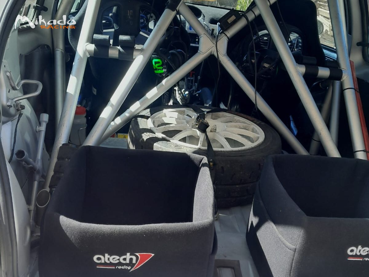 vends 206 rc n3 – photo 6 sur 6