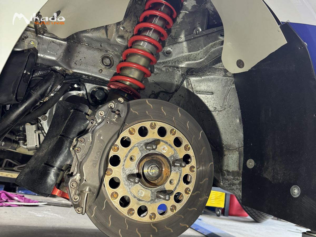 DS3 R3 MAX – photo 5 sur 6