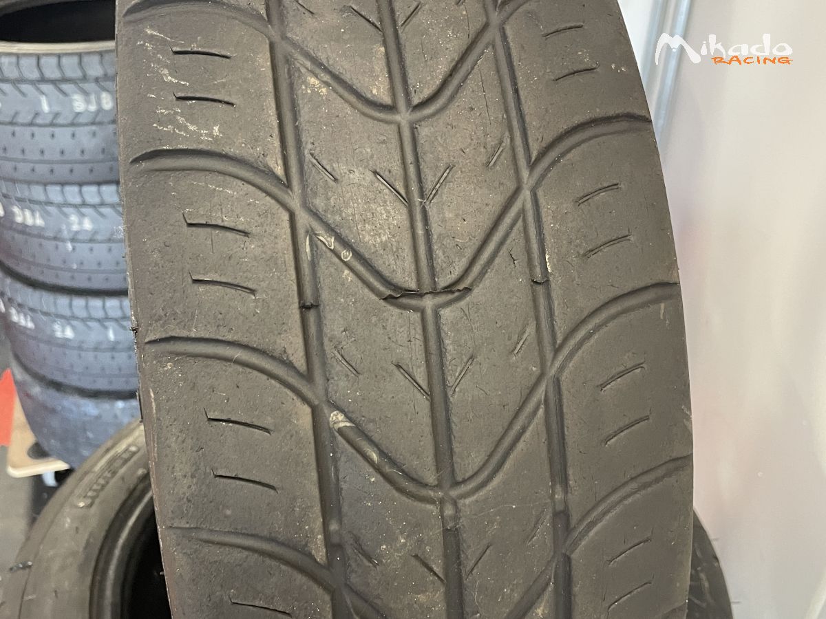 5 Pirelli N3 – photo 1 sur 5