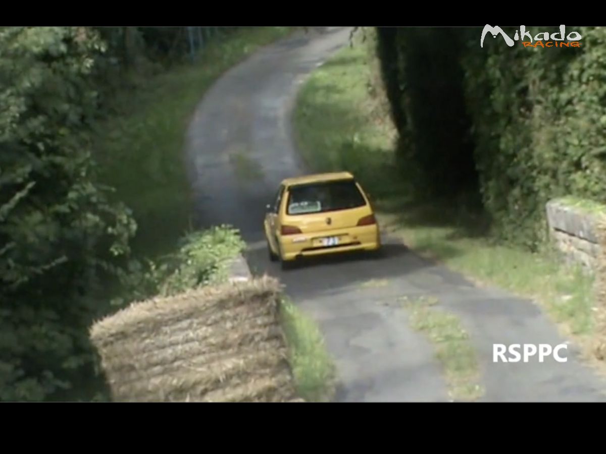 106 S16 N2 – photo 6 sur 6