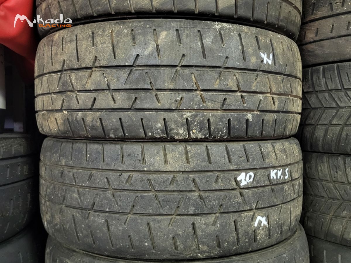 hankook 15 pouces – photo 2 sur 3