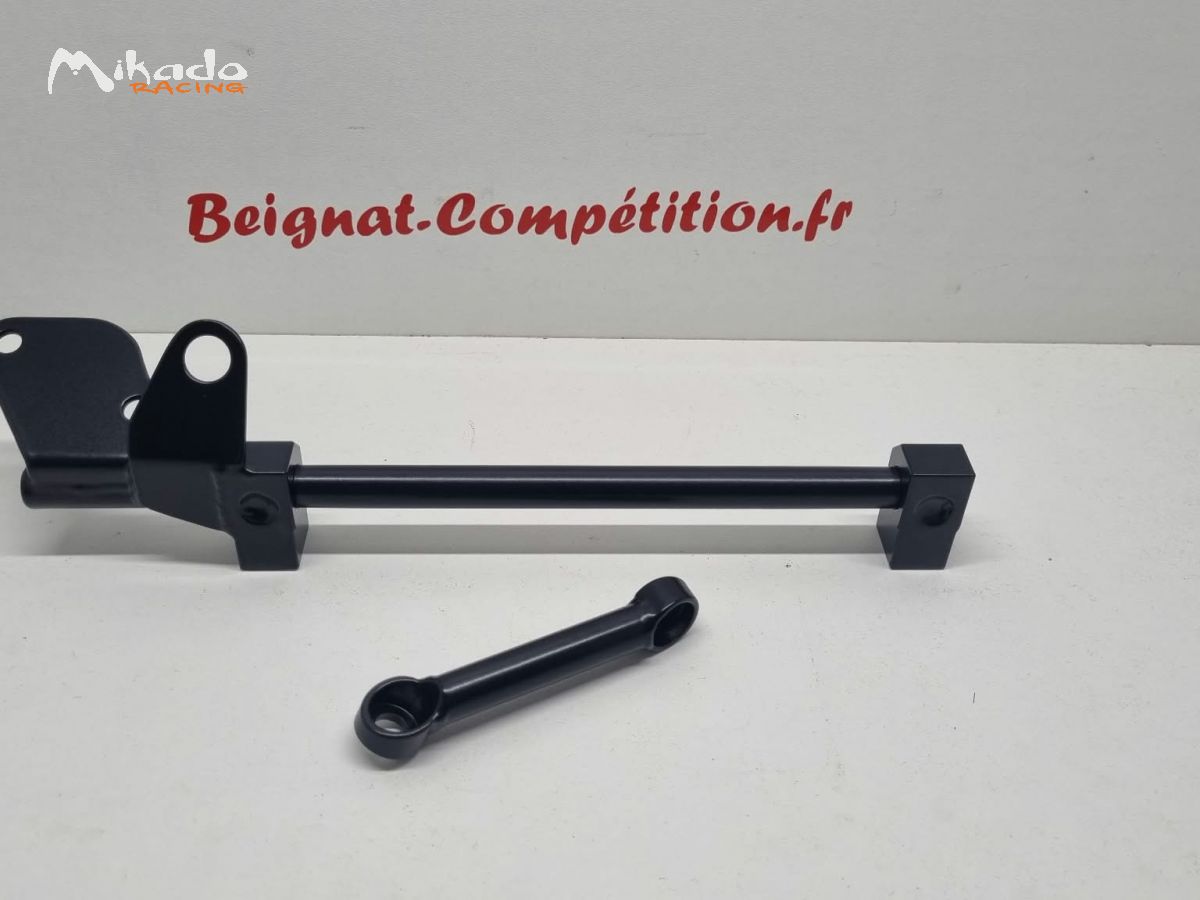 Renfort de direction 306 maxi / 205 gti grA / 309 evo / 205 rallye – photo 1 sur 3