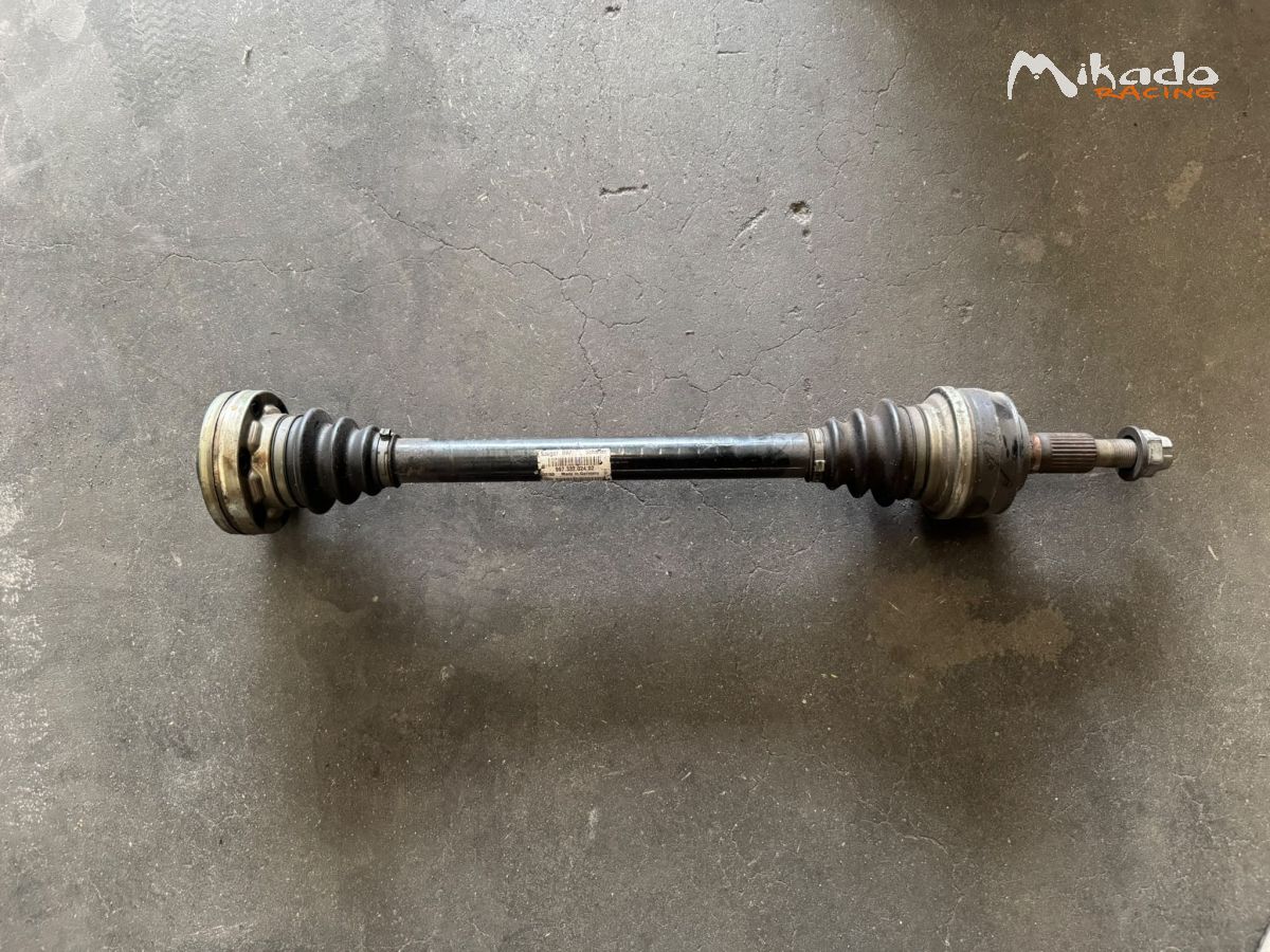 Arbre articulé Porsche 997 et 997 GT3 - 99733202402 – photo 1 sur 5