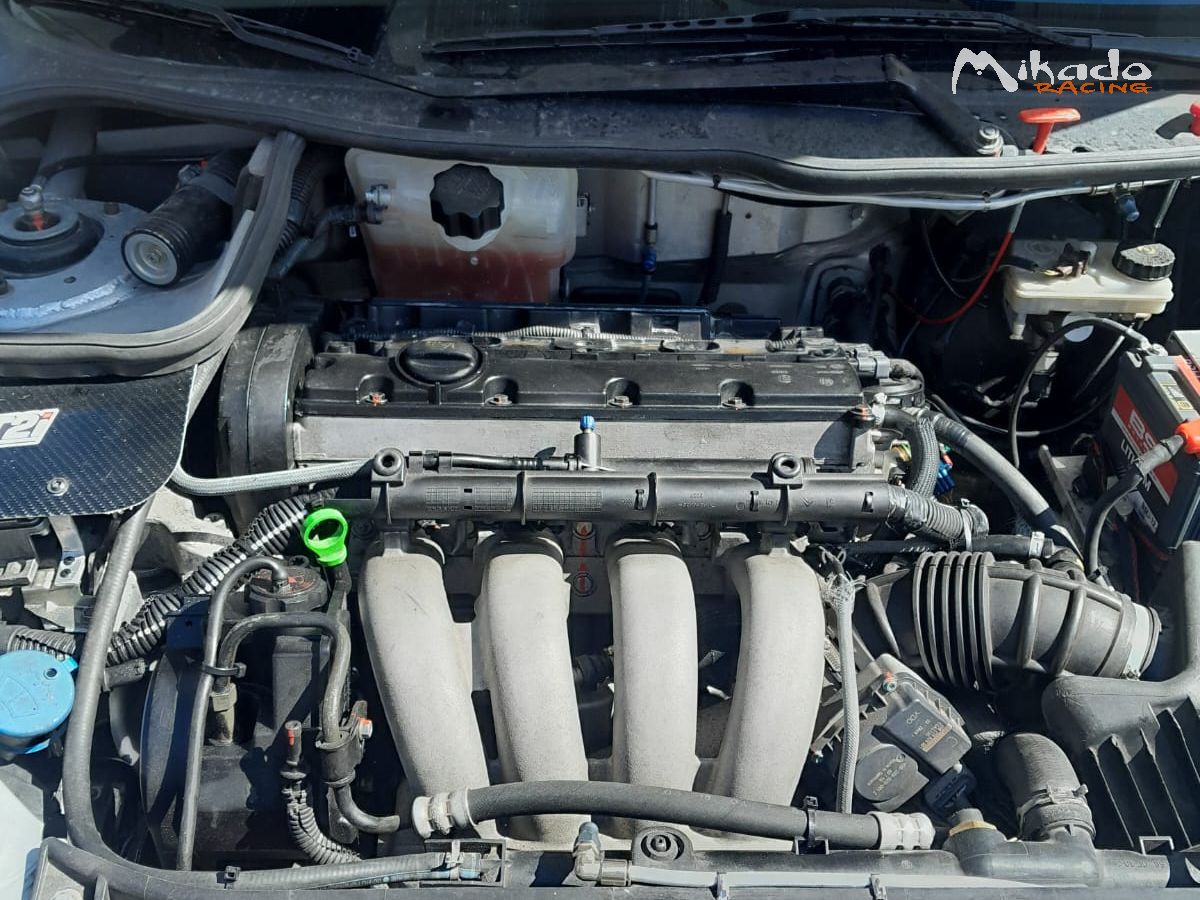vends 206 rc n3 – photo 4 sur 6