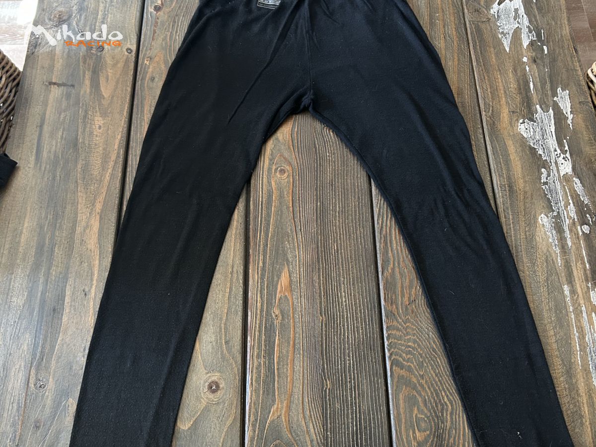 Tenue complète sous vêtements alpinestars – photo 2 sur 5