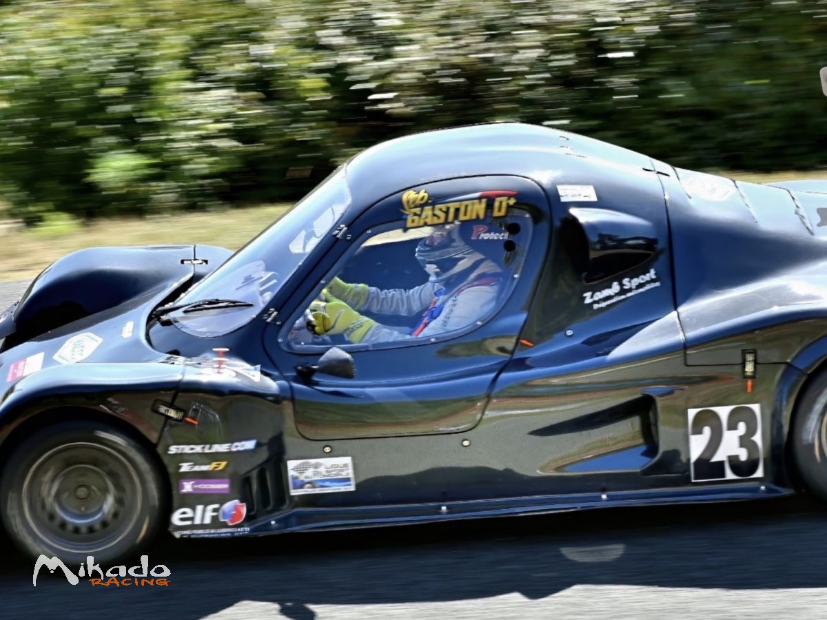 Brc 05 – photo 2 sur 2