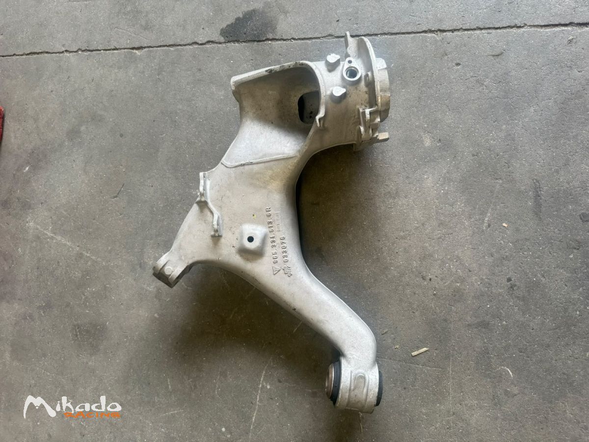 Bras suspension ARR OEM Porsche 911 964 965 Turbo – photo 1 sur 4