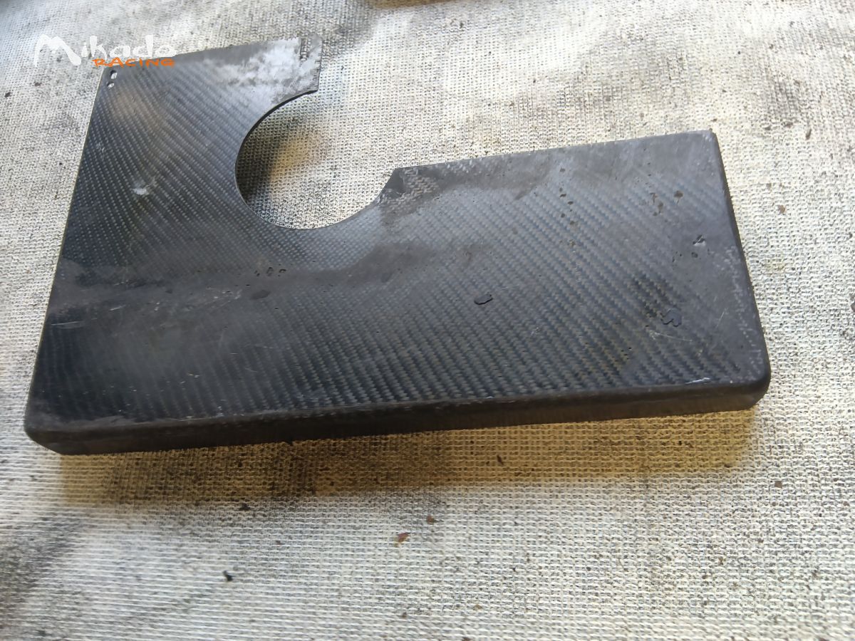 Dallara – photo 5 sur 6