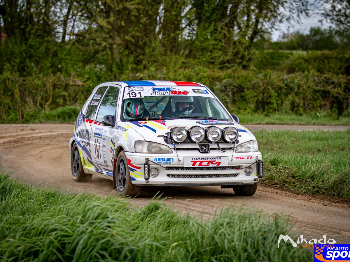 106 S16 Top N2 – photo 3 sur 3