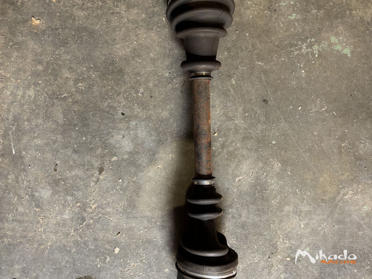 Cardan renforcé saxo / 106 – photo 1 sur 3