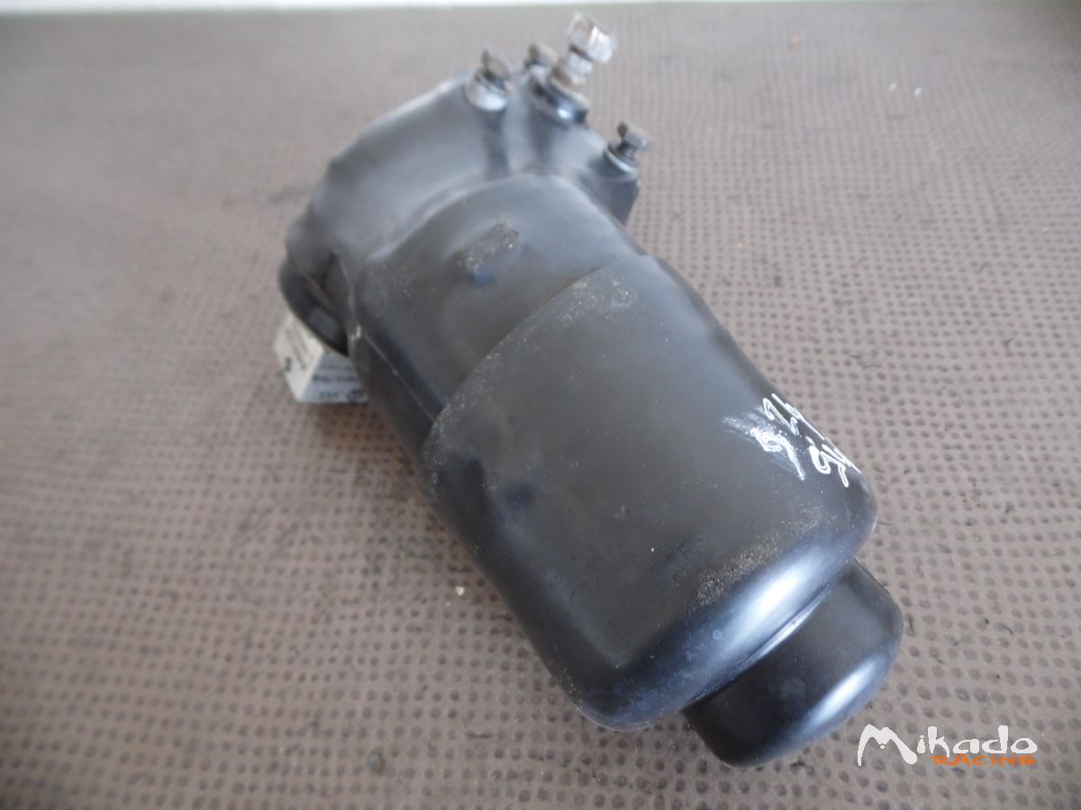 MOTEUR LEVE-PHARES 477941379B PORSCHE 944 & 924 – photo 3 sur 6