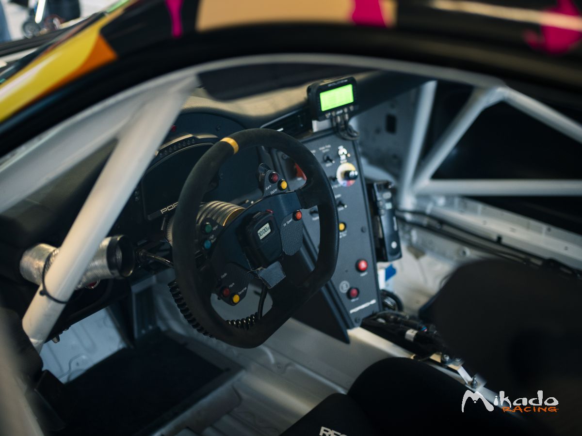 991 Cup phase1 – photo 4 sur 6