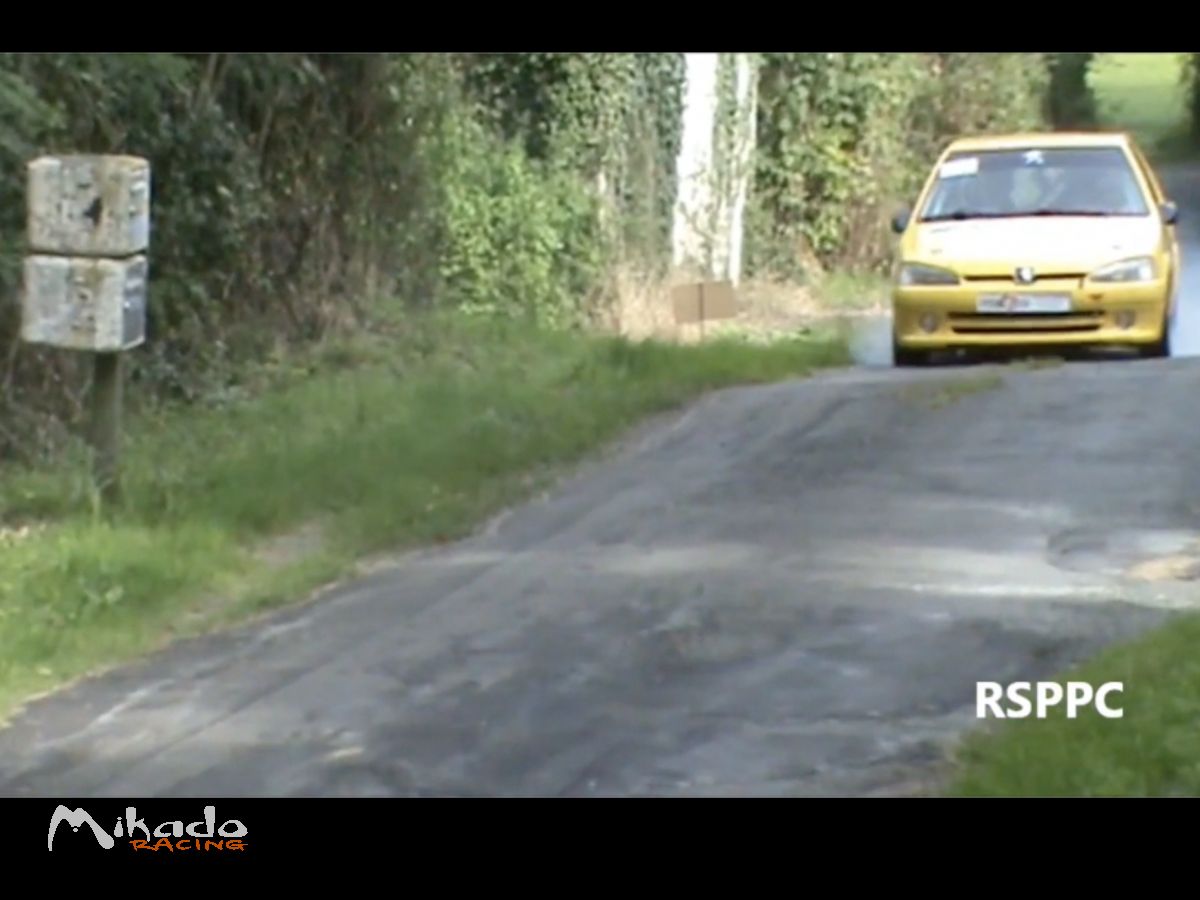 106 S16 N2 – photo 1 sur 6