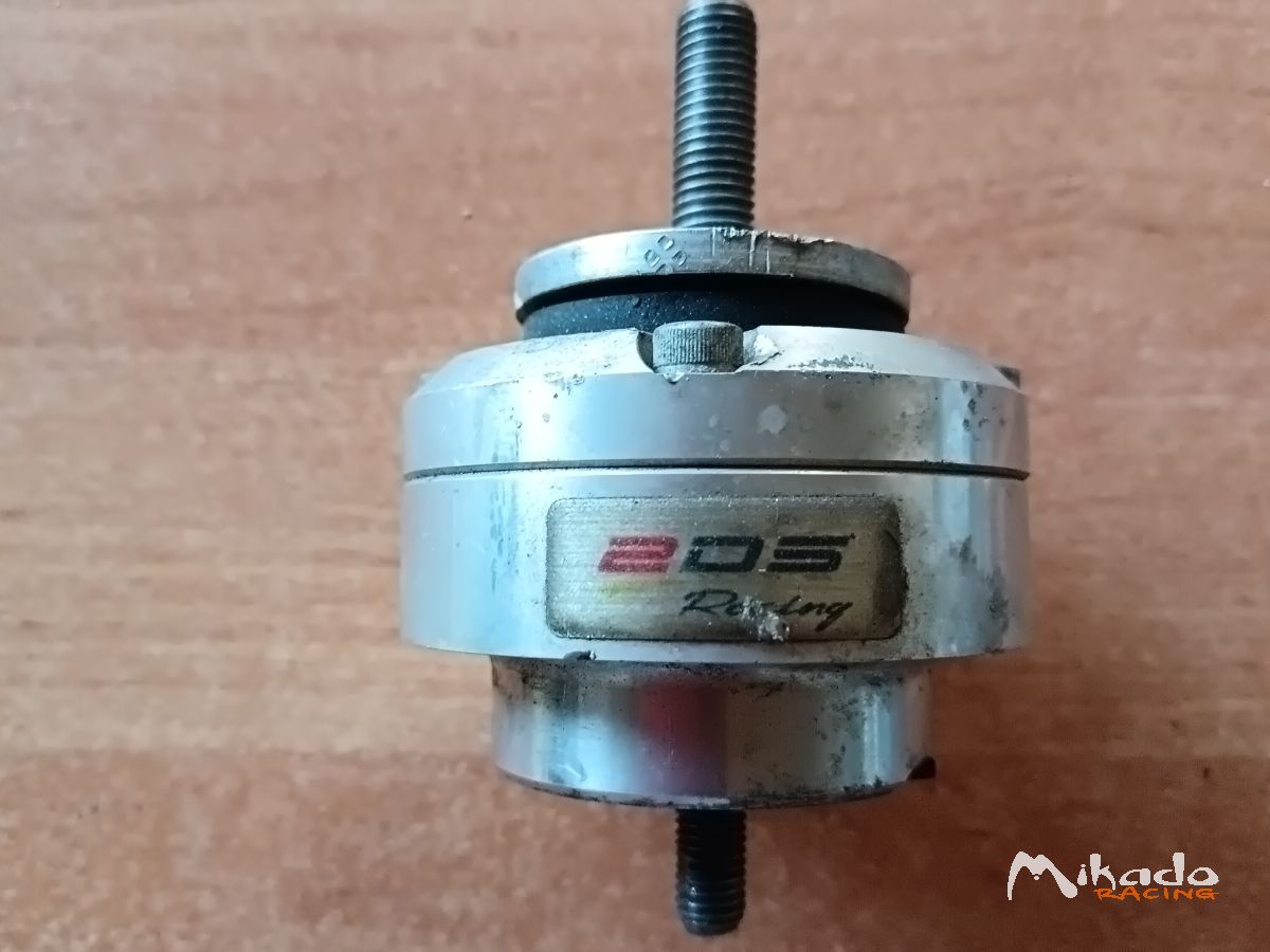 SUPPORT MOTEUR PEUGEOT