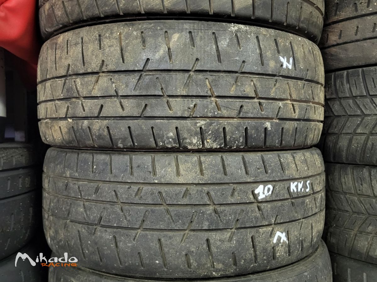 hankook 15 pouces – photo 3 sur 3