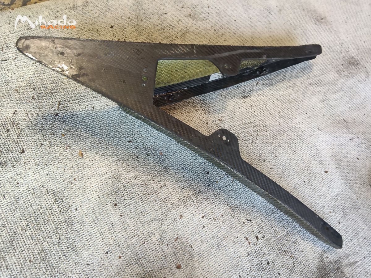 Dallara – photo 1 sur 6