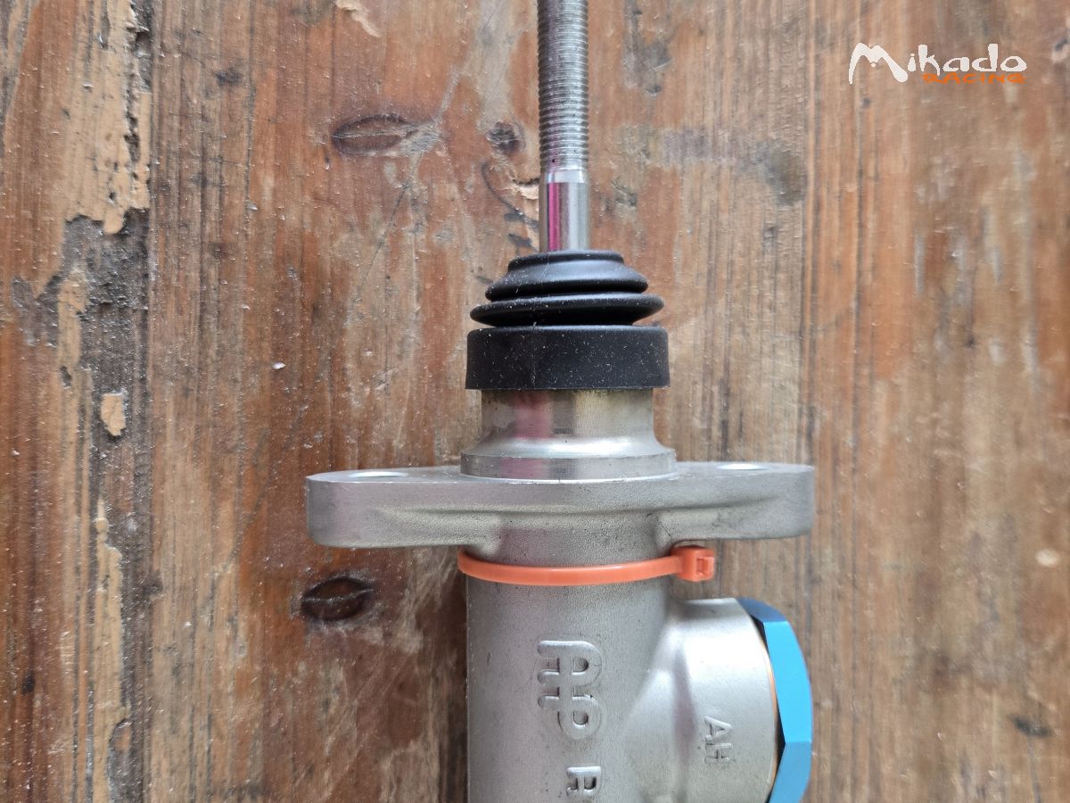 Mètre Cylindre AP Racing CP2623-93 – photo 2 sur 3