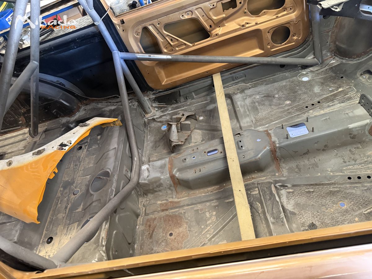 Caisse saxo – photo 3 sur 4