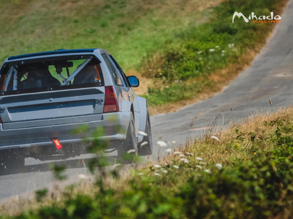 AX F 2012 – photo 3 sur 3