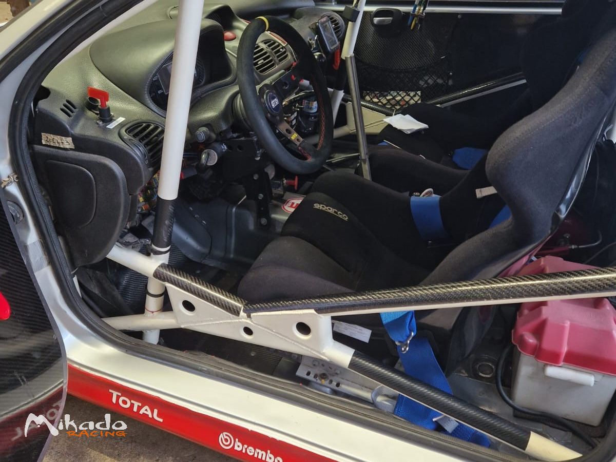 206 f2014 – photo 5 sur 6
