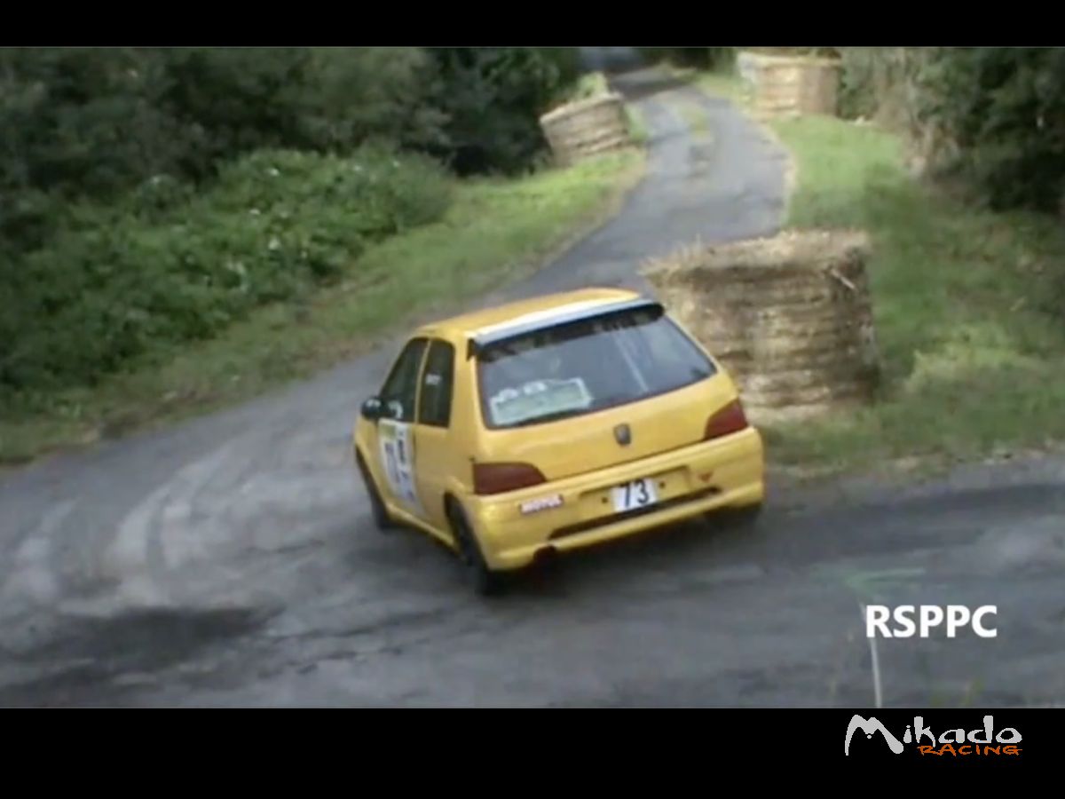 106 S16 N2 – photo 4 sur 6