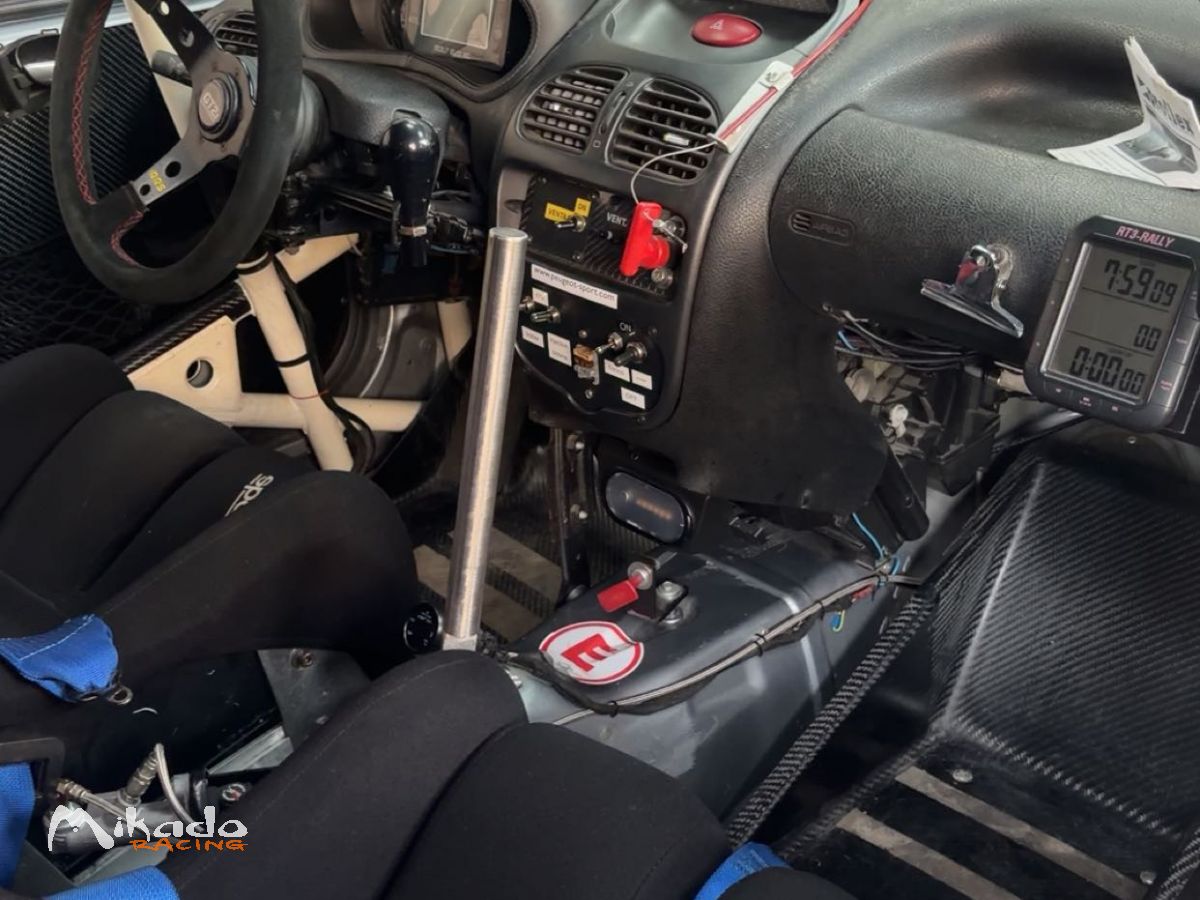 206 f2014 – photo 3 sur 6