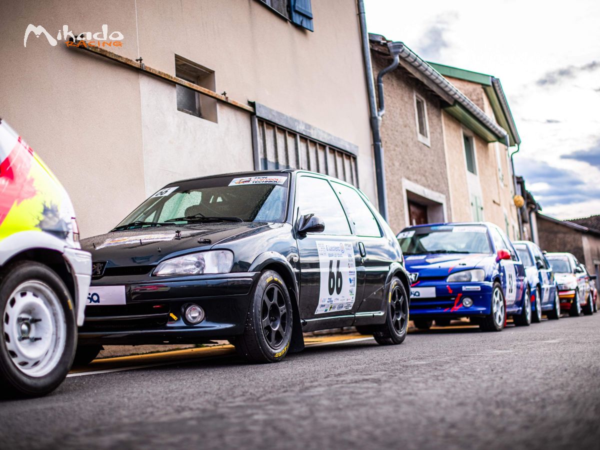 106 Top N2 – photo 3 sur 5