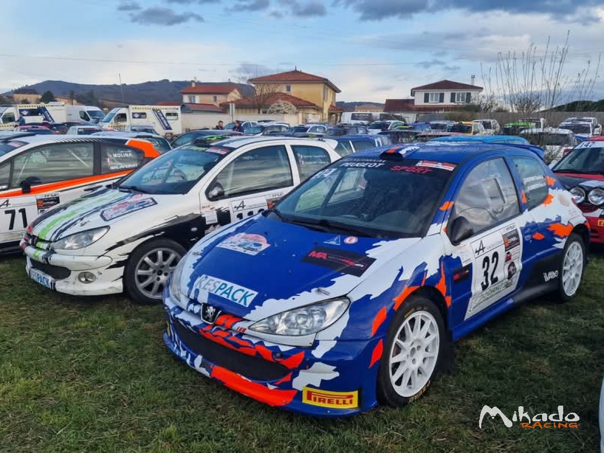 206 maxi f2014 – photo 4 sur 6