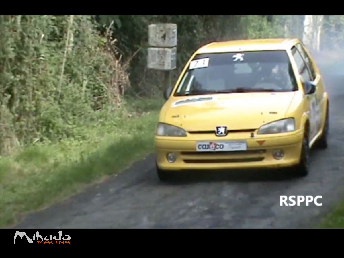 106 S16 N2 – photo 2 sur 6