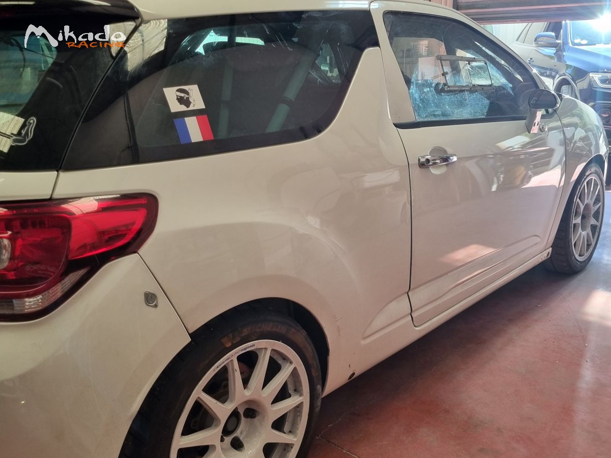 Ds3 r3max – photo 2 sur 4