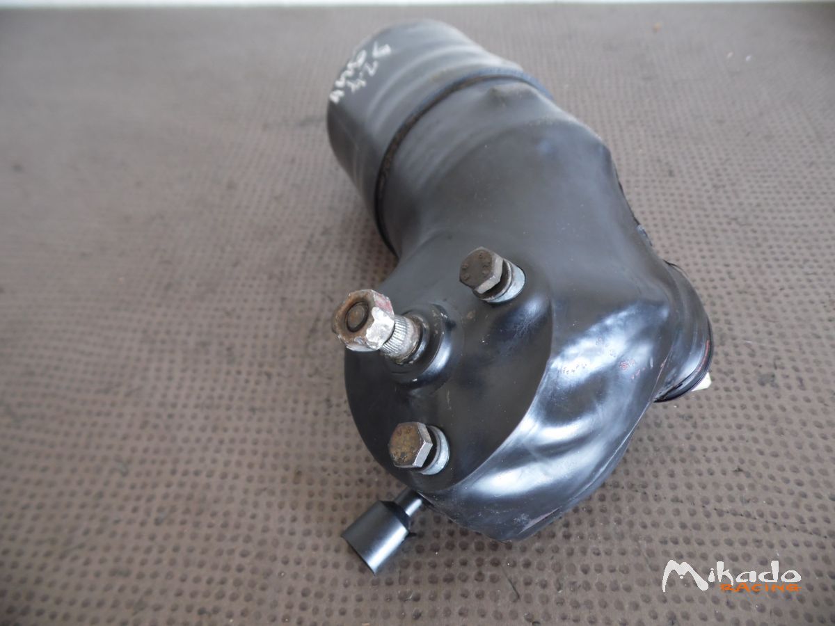 MOTEUR LEVE-PHARES 477941379B PORSCHE 944 & 924 – photo 6 sur 6